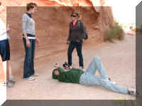 a f1011ut arch_630_1.JPG (47024 bytes)