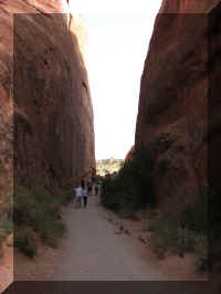 a f1011ut arch_634_1.JPG (32000 bytes)