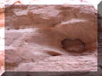 a f1011ut arch_638_1.JPG (45989 bytes)