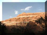 a f1011ut arch_641_1.JPG (38501 bytes)