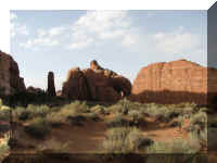 a f1011ut arch_648_1.JPG (39338 bytes)