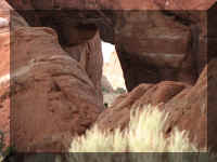 a f1011ut arch_649_1.JPG (41780 bytes)