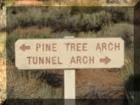 a f1011ut arch_652_1.JPG (50606 bytes)