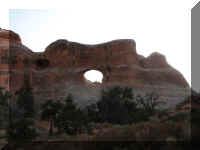 a f1011ut arch_655_1.JPG (29084 bytes)