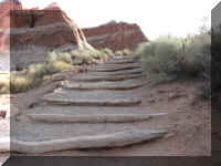 a f1011ut arch_676_1.JPG (44936 bytes)