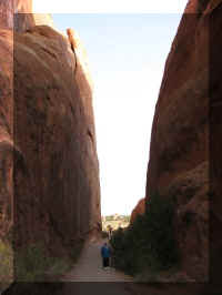 a f1011ut arch_688_1.JPG (31497 bytes)