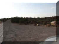 a f1011ut arch_728_1.JPG (28836 bytes)