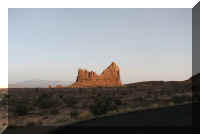 a f1011ut arch_760_1.JPG (28062 bytes)