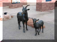 a f1011ut arch_766_1.JPG (43783 bytes)