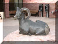 a f1011ut arch_768_1.JPG (43474 bytes)