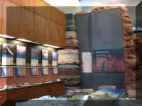 a f1011ut arch_785_1.JPG (43705 bytes)