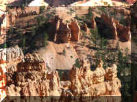 a a f1009 bryce_345_1.JPG (79417 bytes)