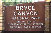 a f1009 bryce_296 bc sign_1.JPG (37944 bytes)