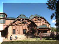 a f1009 bryce_298 v ctr_1.JPG (55109 bytes)