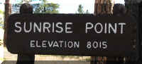 a f1009 bryce_299 sunrise pt sign_1.JPG (39092 bytes)