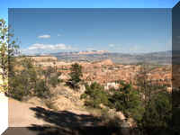 a f1009 bryce_300 srpt_1.JPG (51505 bytes)