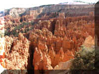 a f1009 bryce_350 sspp_1.JPG (71467 bytes)