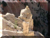 a f1009 bryce_400 bp_1.JPG (49346 bytes)