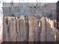 a f1009 bryce_402 bp_1.JPG (51181 bytes)