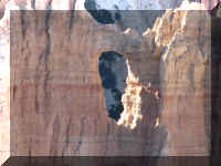 a f1009 bryce_416 bp_1.JPG (44753 bytes)