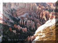 a f1009 bryce_417 bp_1.JPG (65569 bytes)