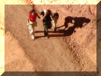 a f1009 bryce_425 bp_1.JPG (49736 bytes)