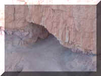 a f1009 bryce_431 bp_1.JPG (34689 bytes)