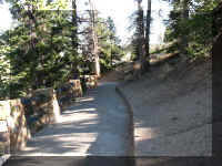 a f1009 bryce_455 bp_1.JPG (68333 bytes)