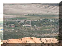 a f1009 bryce_457 bp_1.JPG (54021 bytes)