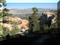 a f1009 bryce_460 bp_1.JPG (51580 bytes)