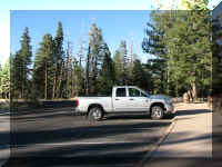 a f1009 bryce_500 fvp_1.JPG (61376 bytes)