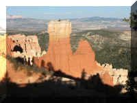 a f1009 bryce_527 ac_1.JPG (44473 bytes)