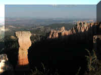 a f1009 bryce_536 ac_1.JPG (33606 bytes)