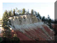 a f1009 bryce_545 pp_1.JPG (46010 bytes)