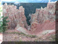 a f1009 bryce_548 pp_1.JPG (59904 bytes)