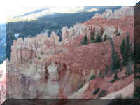 a f1009 bryce_549 pp_1.JPG (52468 bytes)