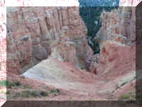 a f1009 bryce_550 pp_1.JPG (56738 bytes)