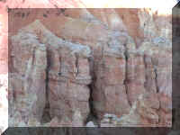 a f1009 bryce_552 pp_1.JPG (49698 bytes)