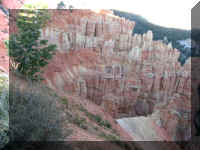 a f1009 bryce_553 pp_1.JPG (56959 bytes)