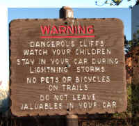 a f1009 bryce_557_1.JPG (64399 bytes)