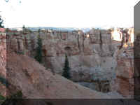 a f1009 bryce_583 bbc_1.JPG (42992 bytes)