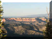 a f1009 bryce_598_1.JPG (45865 bytes)