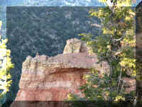 a f1009 bryce_600_1.JPG (65366 bytes)