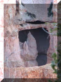 a f1009 bryce_603 _1.JPG (44377 bytes)