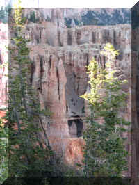 a f1009 bryce_604_1.JPG (66876 bytes)