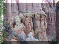 a f1009 bryce_622_1.JPG (55065 bytes)