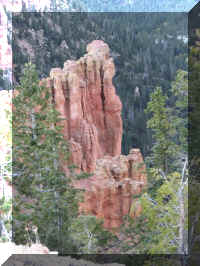 a f1009 bryce_624_1.JPG (66438 bytes)