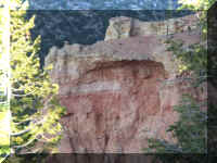 a f1009 bryce_628_1.JPG (63193 bytes)