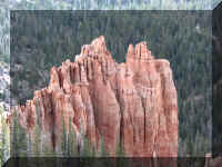 a f1009 bryce_633 rp_1.JPG (58298 bytes)