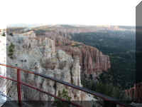 a f1009 bryce_638 rp_1.JPG (45152 bytes)